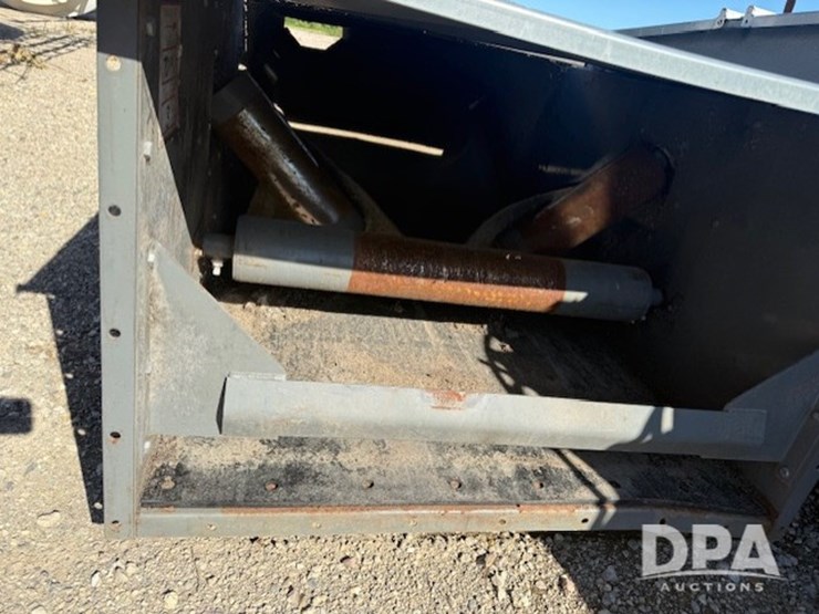 hi-roller-hi-life-model-4428-105-belt-conveyor-(pd5294)-image-6