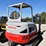 takeuchi-tb230-image-10
