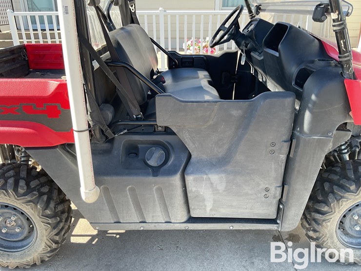 2012-honda-big-red-image-17