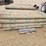 #3062-•-28-6"-x-8'-wood-posts-image-4