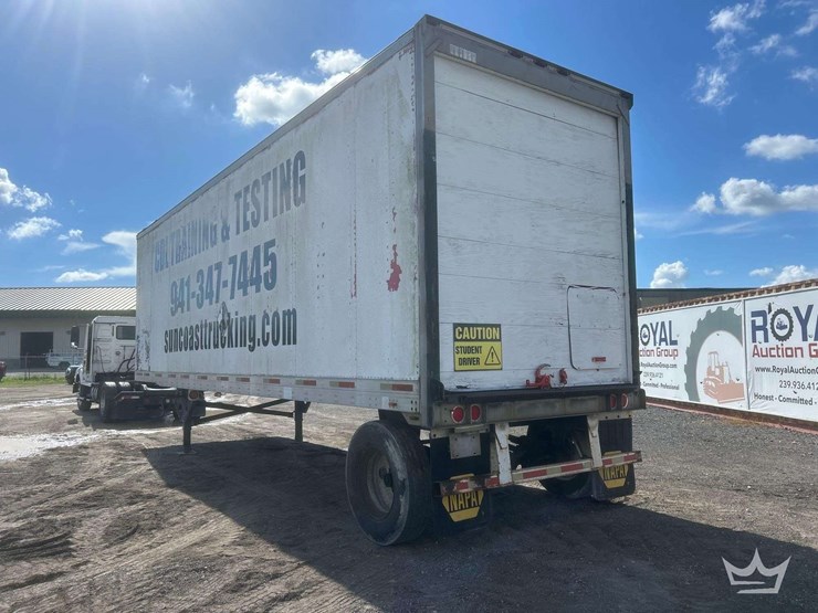 2006-utility-van-image-4