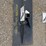 #125-•-skid-steer-utility-hitch-adapter-2"-receiver-image-2