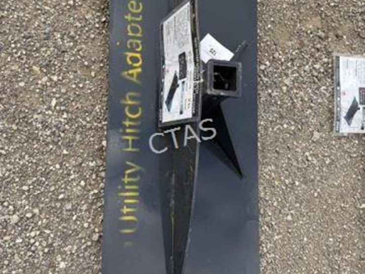 #125-•-skid-steer-utility-hitch-adapter-2"-receiver-image-2