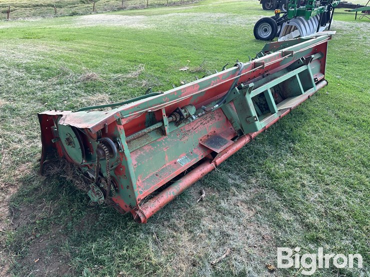 allis-chalmers-broadcast-cotton-stripper-head-image-7