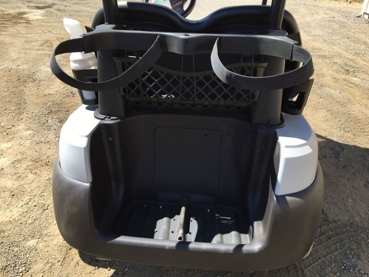 2020-club-car-tempo-2-passenger-golf-cart,-image-9