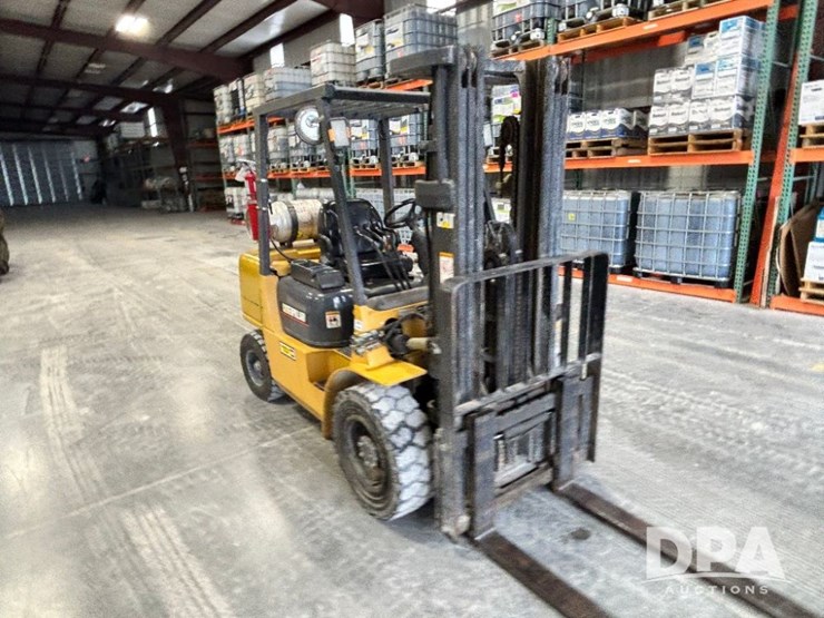 caterpillar-gp30k-image-4