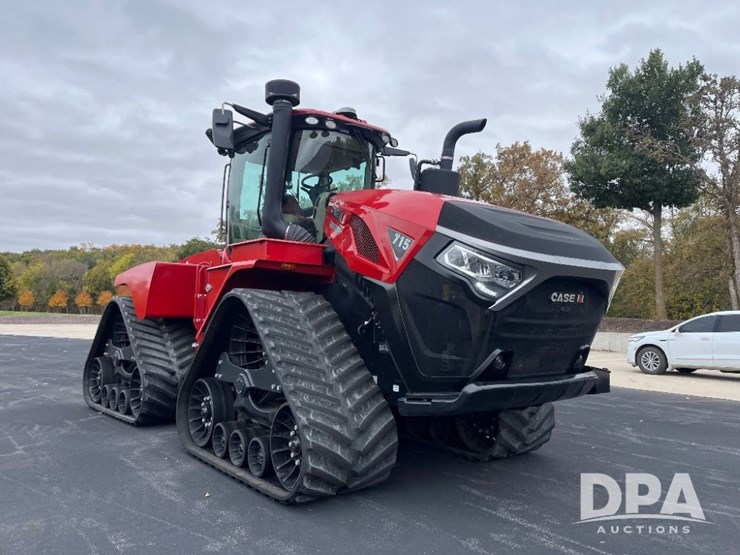 2025-case-ih-steiger-715-quadtrac-tractor-(jn3260)-image-5