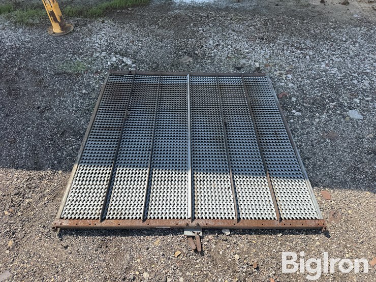 case-combine-sieve-image-2