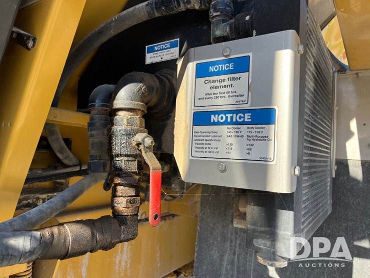 2011-raven-viper-image-54