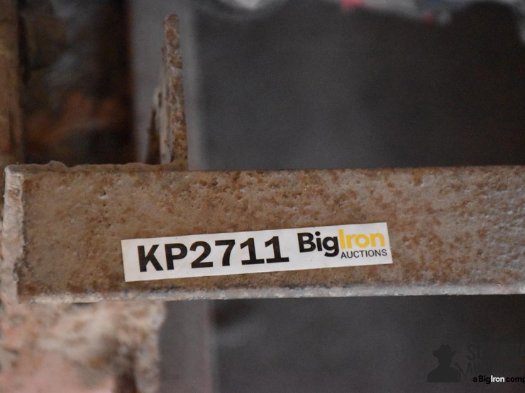 antique-motor-image-7