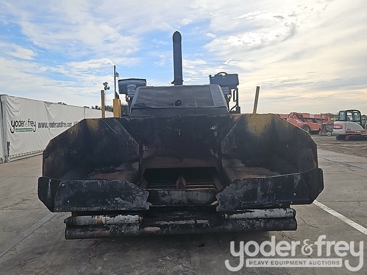 2012-caterpillar-ap-1055e-image-14