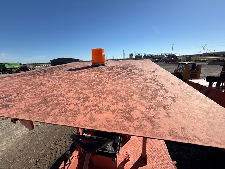 broce-rj300-image-39