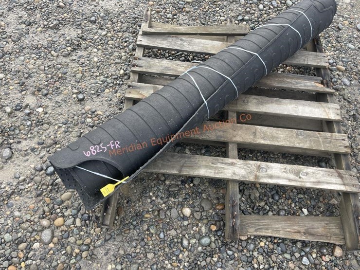 2015-chevrolet-silverado-image-3