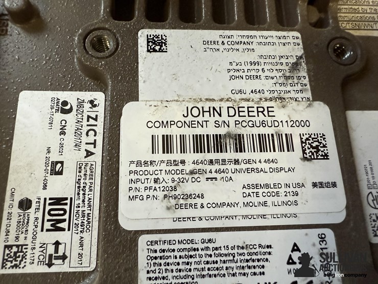 john-deere-4640-gen-4-display-image-16