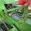john-deere-336-image-26