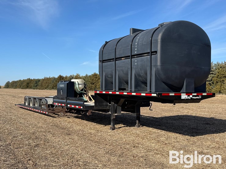 2017-honda-gx390-image-3