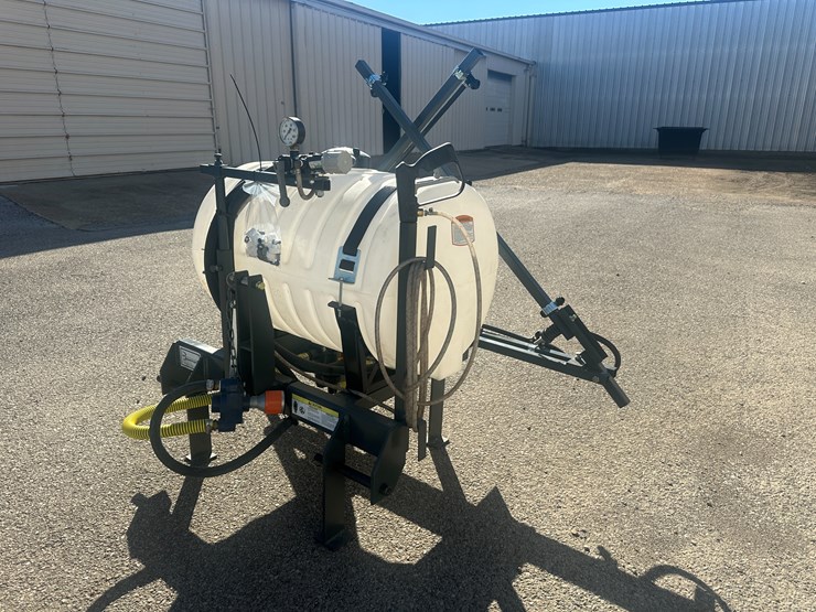 caterpillar-12-image-1