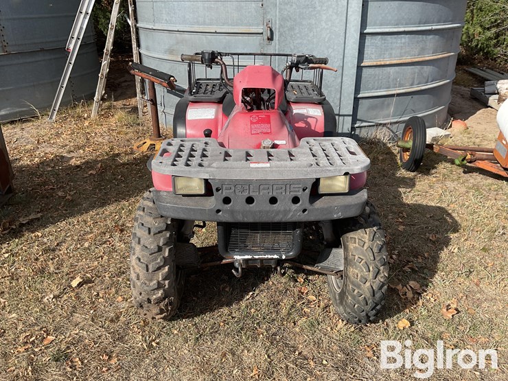 1995-polaris-xplorer-400-image-2
