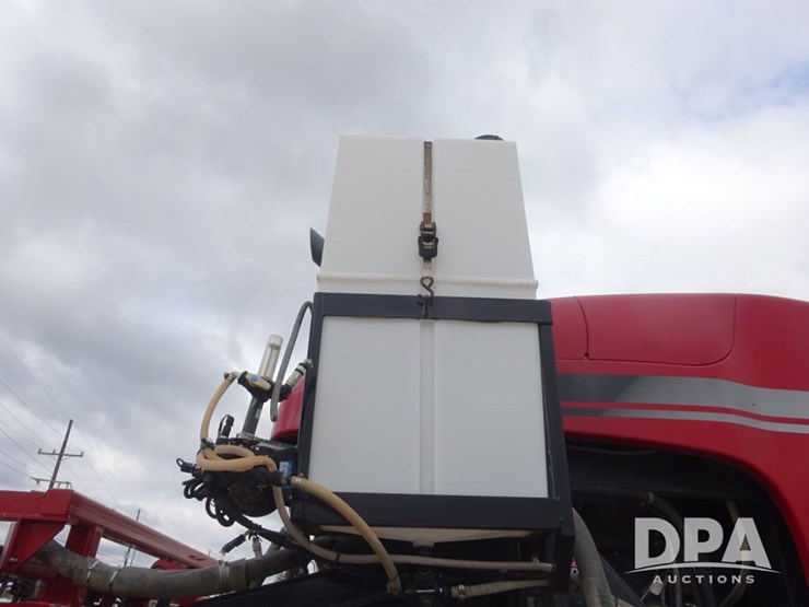 2019-case-ih-patriot-3340-image-94