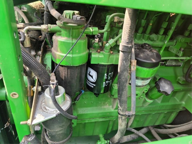 john-deere-9660-sts-image-31
