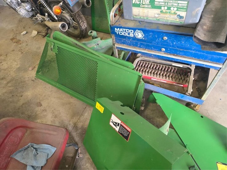 john-deere-9660-sts-image-63
