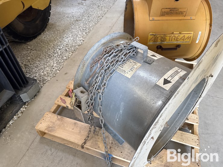 aeration-fans-image-14