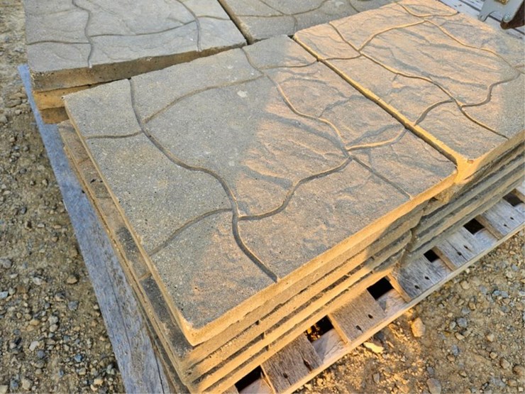 #3146-•-(22)-patio-blocks-image-6