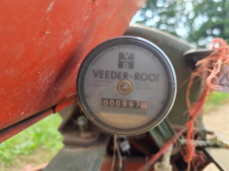 brillion-sst1201-image-10