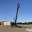 harvest-international-h1084xt-torpedo-auger-w/swing-hopper-image-6