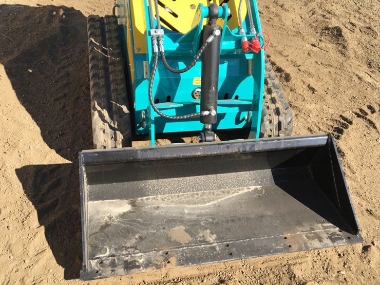 unused-2024-mach-pro-mps300-stand-on-compact-image-8