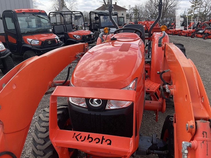 2018-kubota-l4701-image-12