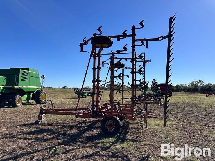allis-chalmers-1350-image-8