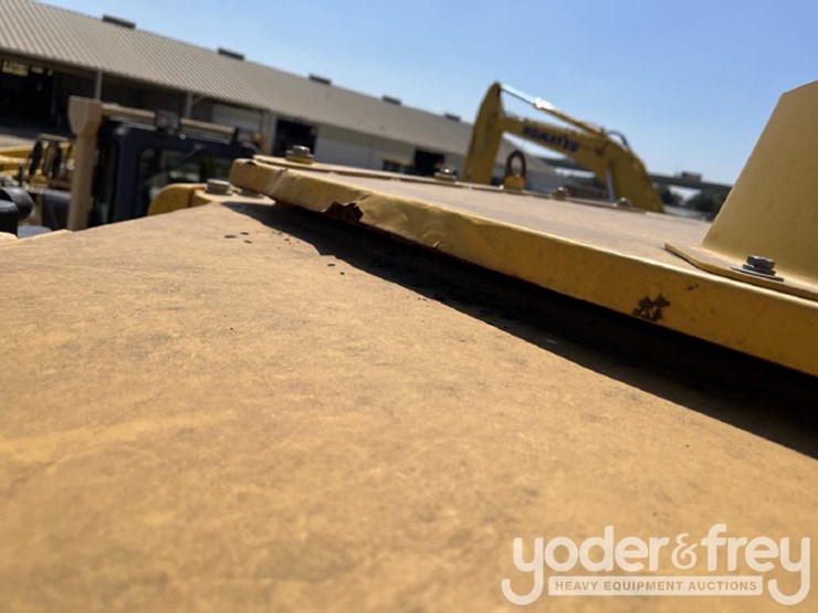 2023-komatsu-d61pxi-24-image-44