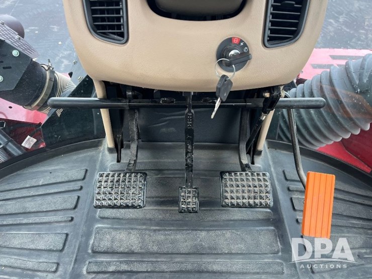 2025-case-ih-steiger-715-quadtrac-tractor-(jn3260)-image-78