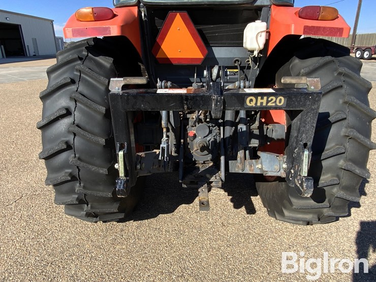 2008-kubota-m9540d-image-12