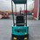 2025-cfg-qh12r-mini-excavator-image-6