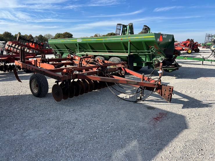 international-6500-image-1