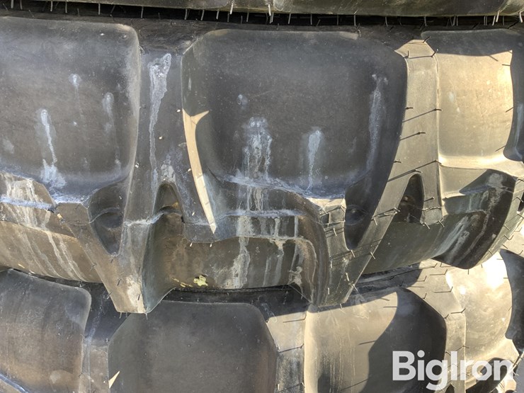 vortexx-is5100-290/85r38-pivot-tire-&-wheel-assemblies-image-16