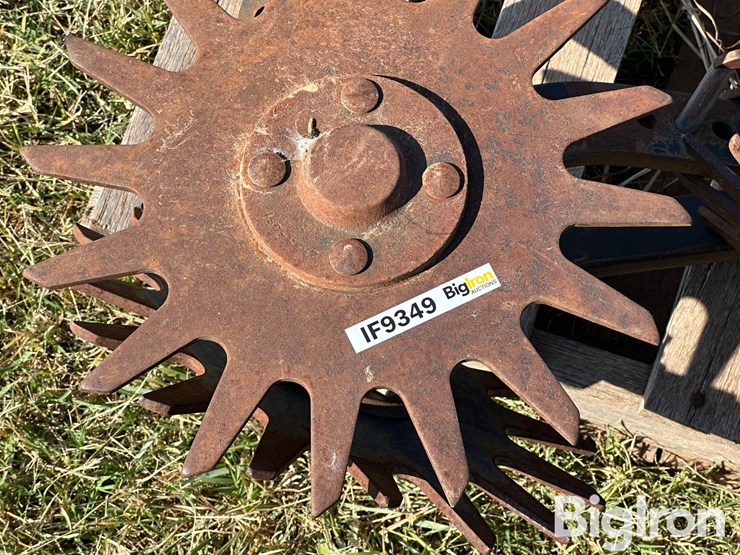 yetter-row-cleaners-image-10