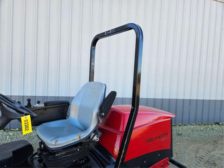 toro-reelmaster-5210-image-38