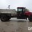 2009-case-ih-titan-3020-image-14