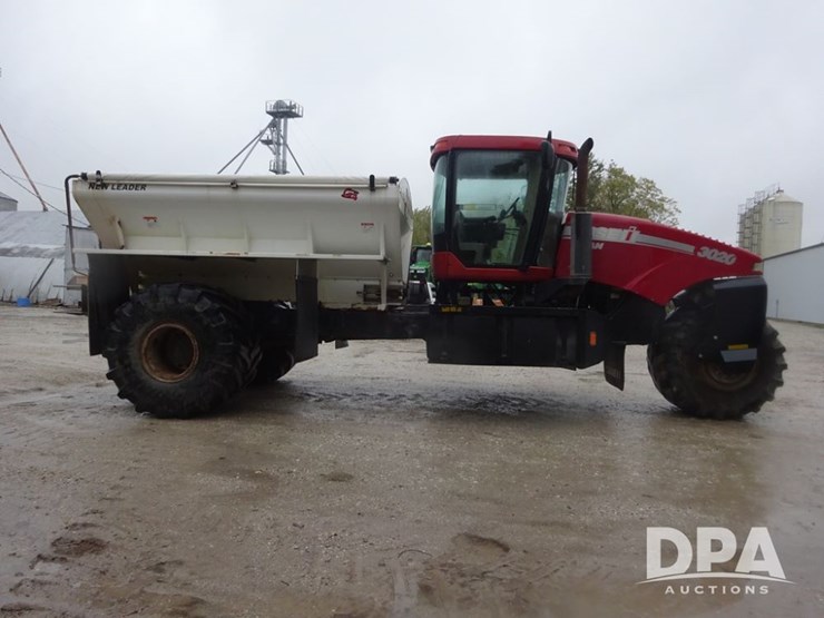 2009-case-ih-titan-3020-image-14