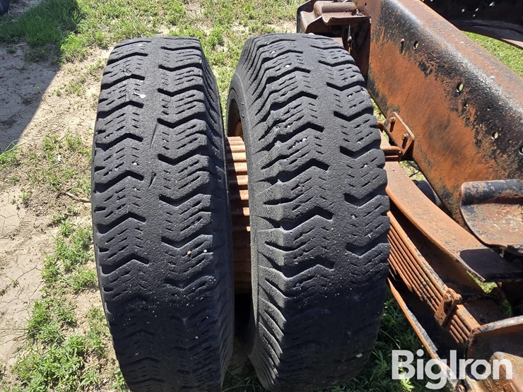 1974-ford-ln800-image-19