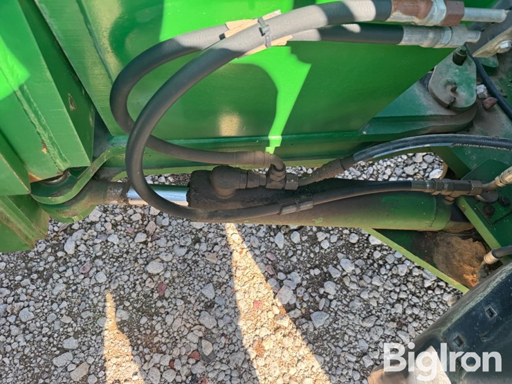 1999-john-deere-9100-image-20