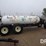 double-nh3-nurse-tanks-(pz14081,-unit-50413,-tank-12)-image-15
