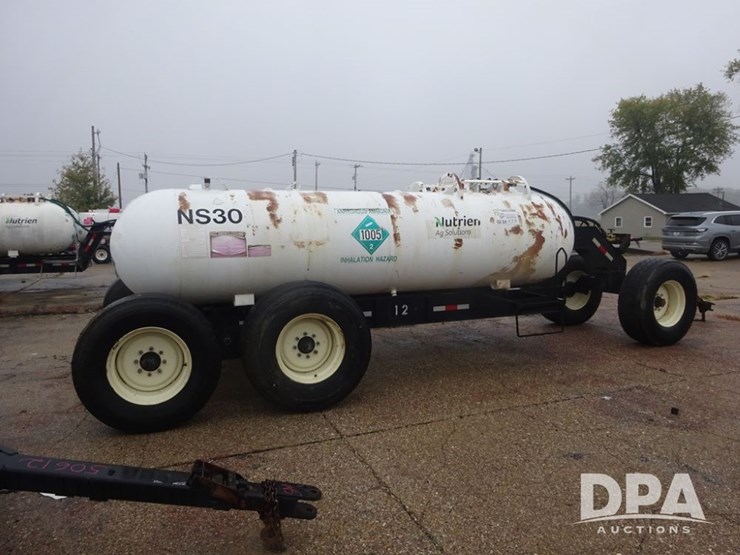 double-nh3-nurse-tanks-(pz14081,-unit-50413,-tank-12)-image-15