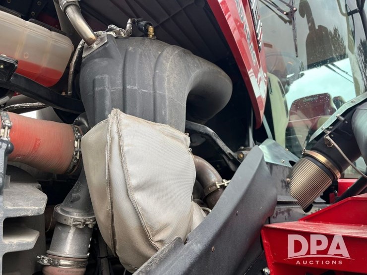 2025-case-ih-steiger-715-quadtrac-tractor-(jn3260)-image-110