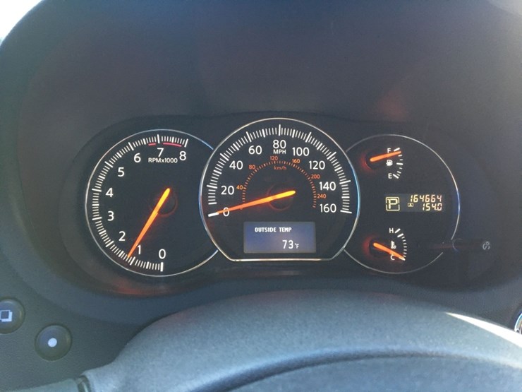 2014-nissan-maxima-sedan,-image-6