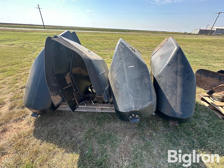 john-deere-4730-image-2