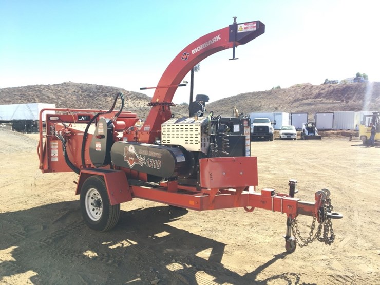 2020-morbark-eeger-beever-1215--image-2